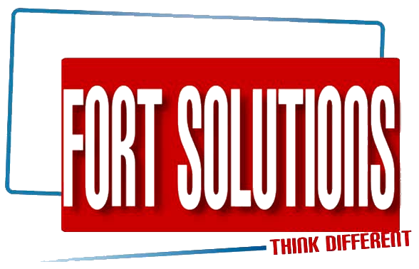 Fort Solutions Ltd