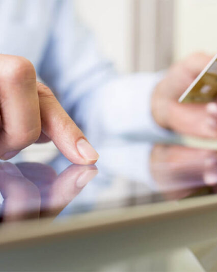 Digital Banking For Beginners