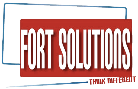 Fort Solutions Ltd